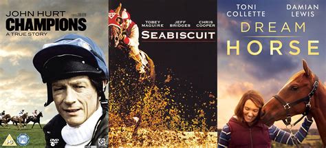 yesmovies jockey|Movies Jockey .